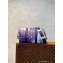 Louis Vuitton City Keepall Bag M20555 Blue Monogram Bandana Print