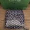 Goyard Vide Poche Fourre-Tout Bag Dark Blue