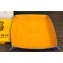 Goyard Vide Poche Fourre-Tout Bag Blue