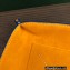 Goyard Vide Poche Fourre-Tout Bag Blue