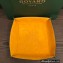 Goyard Vide Poche Fourre-Tout Bag Green