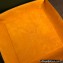 Goyard Vide Poche Fourre-Tout Bag Green