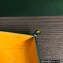 Goyard Vide Poche Fourre-Tout Bag Green