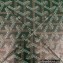 Goyard Vide Poche Fourre-Tout Bag Green