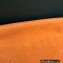 Goyard Vide Poche Fourre-Tout Bag Brown
