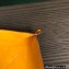 Goyard Vide Poche Fourre-Tout Bag Brown