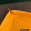 Goyard Vide Poche Fourre-Tout Bag Brown