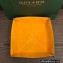Goyard Vide Poche Fourre-Tout Bag Gray
