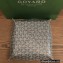 Goyard Vide Poche Fourre-Tout Bag Gray