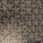 Goyard Vide Poche Fourre-Tout Bag Gray