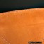 Goyard Vide Poche Fourre-Tout Bag Black