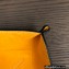 Goyard Vide Poche Fourre-Tout Bag Black