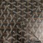 Goyard Vide Poche Fourre-Tout Bag Black