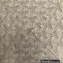 Goyard Vide Poche Fourre-Tout Bag White