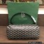 Goyard Bohème Hobo Bag Black