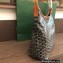 Goyard Bohème Hobo Bag Brown