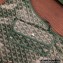 Goyard Bohème Hobo Bag Green