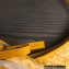 Goyard Bohème Hobo Bag Yellow