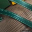 Goyard Montmartre GM Case Bag Green