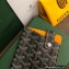 Goyard Montmartre GM Case Bag Brown