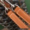 Goyard Montmartre GM Case Bag Brown