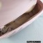 Gucci GG Marmont belt bag ‎699757 Resin Pink 2022