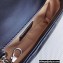 Gucci GG Marmont belt bag ‎699757 Resin Black 2022