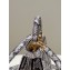 Fendi Python Peekaboo ISeeU Petite Bag 2022