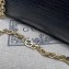 Gucci Diana lizard mini Top Handle bag 675800 Black 2022