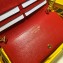 Gucci x Adidas 1955 Horsebit Wallet with Chain Bag 621892 Trefoil print 2022
