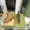 Gucci Maxi GG canvas high-top sneakers Beige 2022