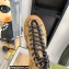 Gucci Maxi GG canvas high-top sneakers Beige 2022
