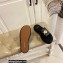 Versace Medusa Biggie Slides Black 2022