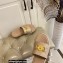 Versace Medusa Biggie Slides Nude 2022
