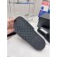 Chanel Logo Checked wool fabric Mules Black 2022
