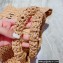 Cheap Sale Prada Large raffia tote bag Beige 2022