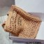 Cheap Sale Prada raffia tote bag 1BG393 Beige 2022