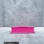 Jacquemus Le sac Rond tote bag 2061 Pink