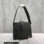 Jacquemus La Bambino shoulder bag 2070 Black
