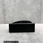 Jacquemus La Bambino shoulder bag 2070 Black