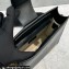 Jacquemus La Bambino shoulder bag 2070 Black