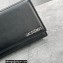 Jacquemus Le Carinu logo-plaque shoulder bag 2079 Black