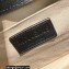 Jacquemus La Bambino shoulder bag 2070 Black
