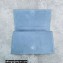 Jacquemus Le Carinu logo-plaque shoulder bag 2079 Gray