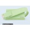 Jacquemus Le Carinu logo-plaque shoulder bag 2079 Light Green