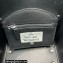 Vivienne Westwood Betty Small Handbag 4856 Black