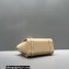 Vivienne Westwood Betty Small Handbag 4856 Beige