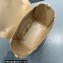 Vivienne Westwood Betty Small Handbag 4856 Beige