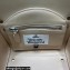 Vivienne Westwood Betty Small Handbag 4856 Beige