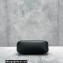 Alexander Wang Marquess Medium Hobo Bag In Leather Black 2022